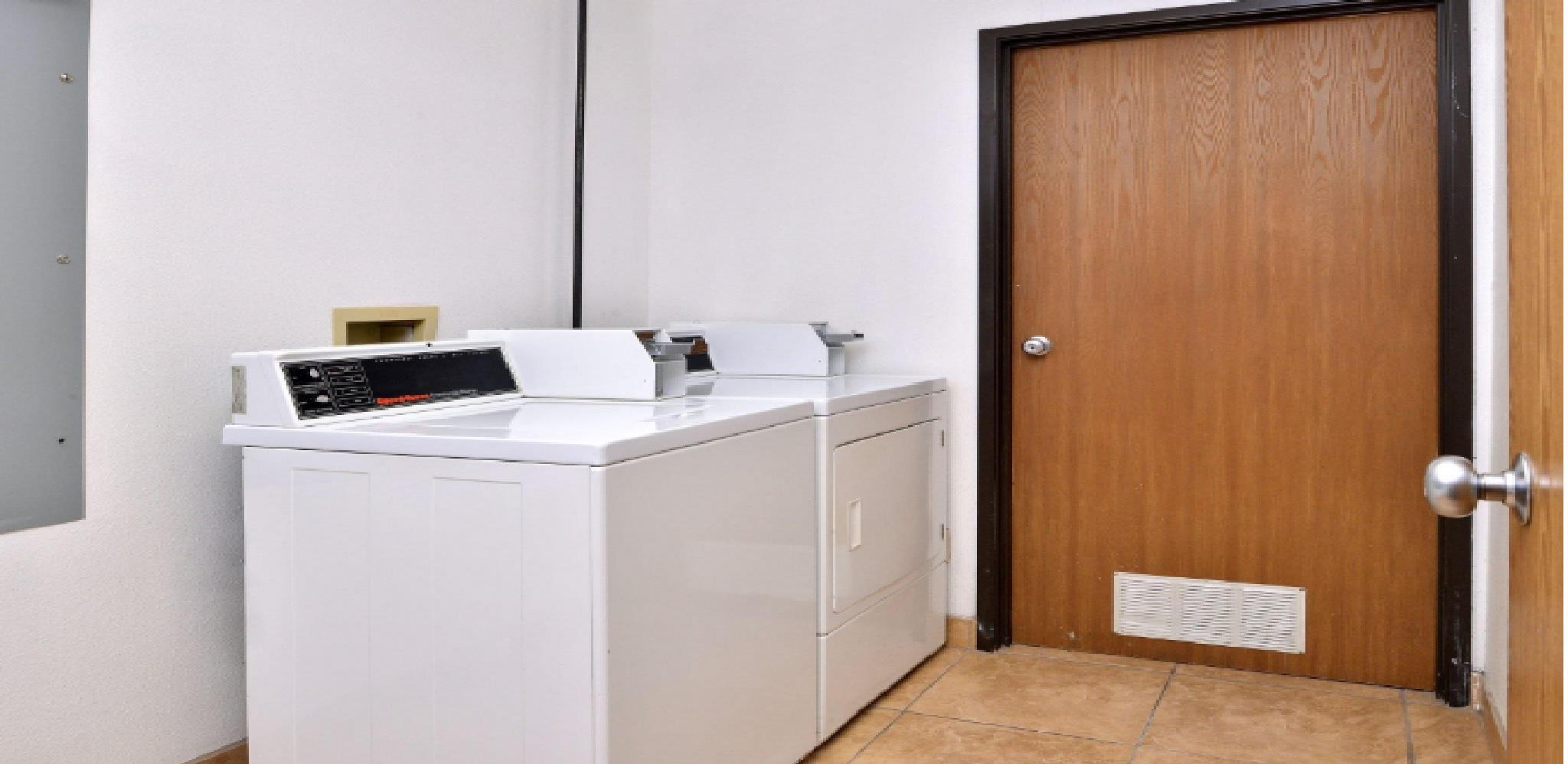 Quality Inn Zion Park Area Харрикейн Экстерьер фото